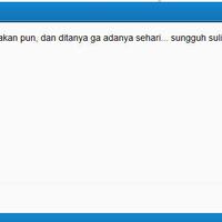 baca-gan-3-tipe-orang-yang-bikin-sungguh-sulit-hati-biarkan