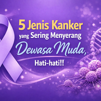5-jenis-kanker-yang-sering-menyerang-dewasa-muda-hati-hati