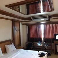 lounge-of-air-conditioning-ac-fan-heating--ventilating-system---part-3