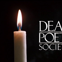 dead-poets-society-1989--hidup-untuk-saat-ini