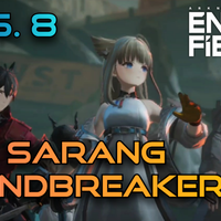 video-sarang-landbreaker-eps-8-arknights-endfield