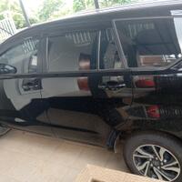 sewa-mobil-purwokerto--semarang