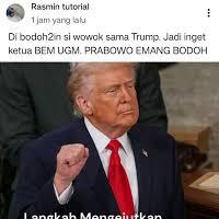 perjanjian-dagang-dengan-as-diteken-ri-tak-bisa-pajaki-google-netflix