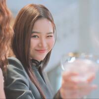 3-cara-mengecilkan-ukuran-wajah-tanpa-operasi-plastik