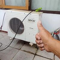 lounge-of-air-conditioning-ac-fan-heating--ventilating-system---part-3
