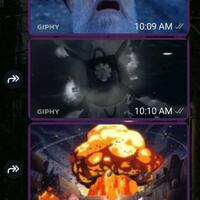 sosok-pemimpin-tertinggi-iran-khamenei-yang-tewas-dalam-serangan-as-israel