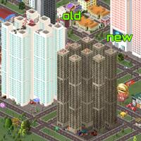 begal-bakal-menyesal-jika-agan-menggunakan-gembok-ini