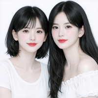 3-cara-mengecilkan-ukuran-wajah-tanpa-operasi-plastik