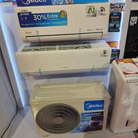 lounge-of-air-conditioning-ac-fan-heating--ventilating-system---part-3