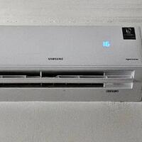 lounge-of-air-conditioning-ac-fan-heating--ventilating-system---part-3