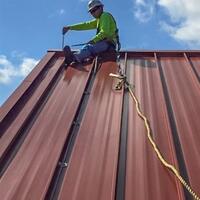 mitra-jasa-pasang-grounding-petir-cikarang-pusat-bekasi