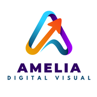 spesialis-pasang-kamera-cctv-bintara-bekasi