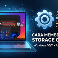cara-membersihkan-storage-c-penuh-di-windows-10--wndows-11