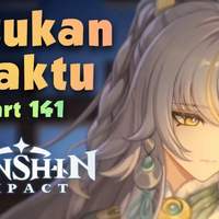 video-kutukan-waktu-part-141-genshin-impact