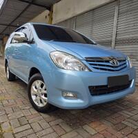 toyota-innova-20-g-manual-2009