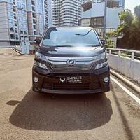 toyota-vellfire-zg-pilot-seat-nik-2014-pemakain-2015