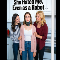 she-hated-me-even-as-a-robot-novel-by-rely--novel