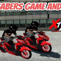 unduh-xtreme-motorbikes-mod-apk-zx25r-dan-vario-v36-untuk-android