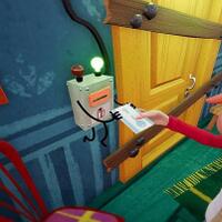 unduh-hello-neighbor-apk-v2316-untuk-android