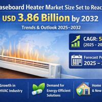 baseboard-heater-market-size