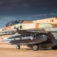 lounge-formil-raya---part-24-the-largest-indonesian-military-community---part-1