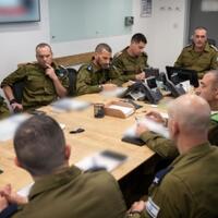 lounge-formil-raya---part-24-the-largest-indonesian-military-community---part-1