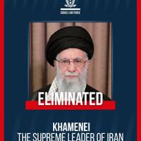 pemimpin-tertinggi-iran-ayatollah-ali-khamenei-wafat