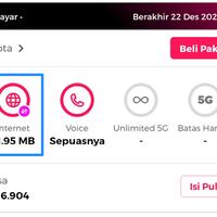 community--reborn--all-about-smartfren-livesmart----part-2