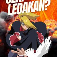 ledakan-dahsyat-mercon-di-kauman-ponorogo-satu-orang-meninggal