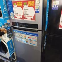 home-of-refrigerator-kulkas--awas-banyak-penipuan-disini--waspadalah