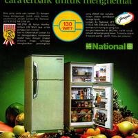 home-of-refrigerator-kulkas--awas-banyak-penipuan-disini--waspadalah