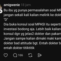 curhat-balabala-amis