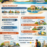 platform-rekomendasi-hotel-terbaik--terdekat-di-indonesia-tahun-2026