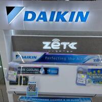 lounge-of-air-conditioning-ac-fan-heating--ventilating-system---part-3