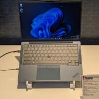 ltltlt-ibm-lenovo-thinkpad-community-gtgtgt---part-3