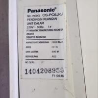 lounge-of-air-conditioning-ac-fan-heating--ventilating-system---part-3