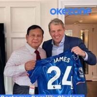 arsenal-kaskus--musim-2025---2026