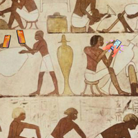 revealed-ternyata-ada-smartphone-1000-tahun-yang-lalu