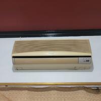 lounge-of-air-conditioning-ac-fan-heating--ventilating-system---part-3