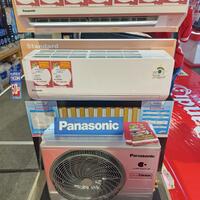 lounge-of-air-conditioning-ac-fan-heating--ventilating-system---part-3