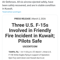 lounge-formil-raya---part-24-the-largest-indonesian-military-community---part-1