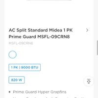 lounge-of-air-conditioning-ac-fan-heating--ventilating-system---part-3