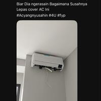 lounge-of-air-conditioning-ac-fan-heating--ventilating-system---part-3