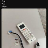 lounge-of-air-conditioning-ac-fan-heating--ventilating-system---part-3