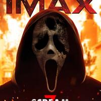 scream-7-2026