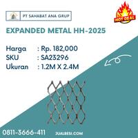 expanded-metal-hh-2025