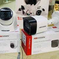 service-pasang-kamera-cctv-jagakarsa-jakarta-selatan