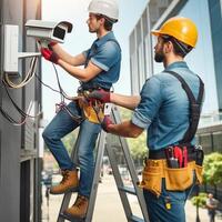 teknisi-jasa-pasang-kamera-cctv-kelapa-gading-jakarta-utara-murah-dan-bergaransi