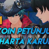 video-koin-petunjuk-harta-karun-91-wuthering-waves