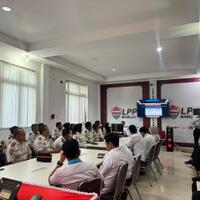 rutan-majene-raih-kategori-kualitas-pelayanan-baik-pada-penilaian-ombudsman